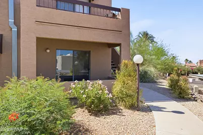 16657 E Gunsight Drive #194, Fountain Hills, AZ 85268 - Photo 1