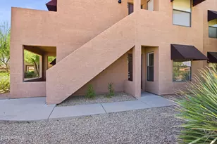 16657 E Gunsight Dr, Fountain Hills, AZ 85268 - Photo 13