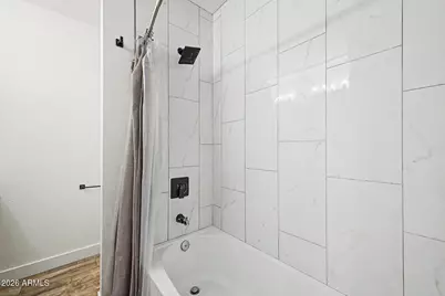 2174 E Palmcroft Drive, Tempe, AZ 85282 - Photo 23