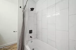 2174 E Palmcroft Dr, Tempe, AZ 85282 - Photo 23