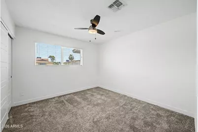 2174 E Palmcroft Drive, Tempe, AZ 85282 - Photo 7