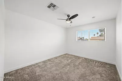 2174 E Palmcroft Drive, Tempe, AZ 85282 - Photo 3