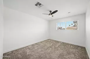 2174 E Palmcroft Dr, Tempe, AZ 85282 - Photo 3