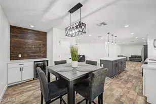 2174 E Palmcroft Dr, Tempe, AZ 85282 - Photo 5