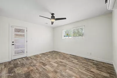 2174 E Palmcroft Drive, Tempe, AZ 85282 - Photo 19