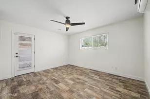 2174 E Palmcroft Dr, Tempe, AZ 85282 - Photo 19
