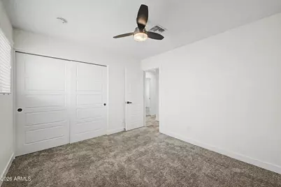 2174 E Palmcroft Drive, Tempe, AZ 85282 - Photo 15