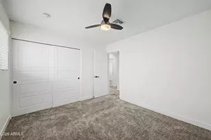 2174 E Palmcroft Dr, Tempe, AZ 85282 - Photo 15