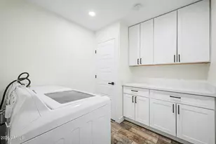 2174 E Palmcroft Dr, Tempe, AZ 85282 - Photo 25