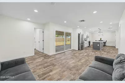 2174 E Palmcroft Drive, Tempe, AZ 85282 - Photo 13