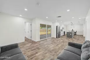 2174 E Palmcroft Dr, Tempe, AZ 85282 - Photo 13