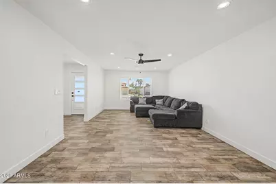 2174 E Palmcroft Drive, Tempe, AZ 85282 - Photo 17