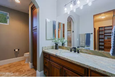 34302 N 86th Place N, Scottsdale, AZ 85266 - Photo 83