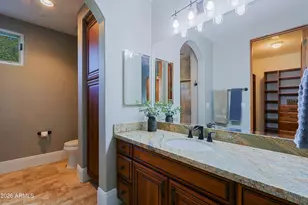 34302 N 86th Pl N, Scottsdale, AZ 85266 - Photo 83