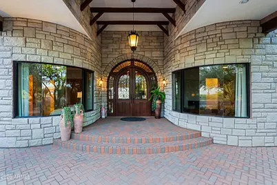 34302 N 86th Place N, Scottsdale, AZ 85266 - Photo 5