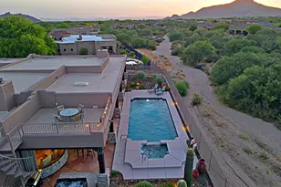 34302 N 86th Pl N, Scottsdale, AZ 85266 - Photo 49