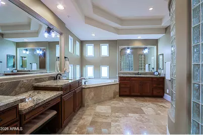 34302 N 86th Place N, Scottsdale, AZ 85266 - Photo 65