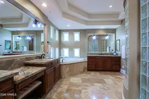 34302 N 86th Pl N, Scottsdale, AZ 85266 - Photo 65