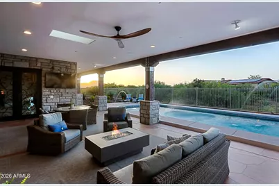 34302 N 86th Place N, Scottsdale, AZ 85266 - Photo 43
