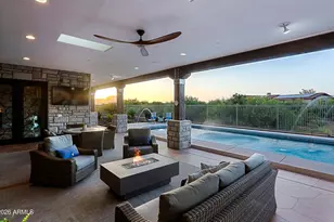 34302 N 86th Pl N, Scottsdale, AZ 85266 - Photo 43