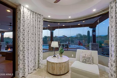 34302 N 86th Place N, Scottsdale, AZ 85266 - Photo 63