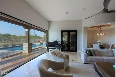 34302 N 86th Place N, Scottsdale, AZ 85266 - Photo 33