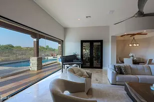 34302 N 86th Pl N, Scottsdale, AZ 85266 - Photo 33