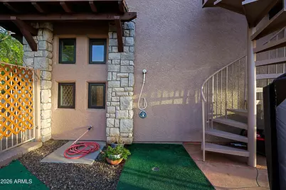 34302 N 86th Place N, Scottsdale, AZ 85266 - Photo 55