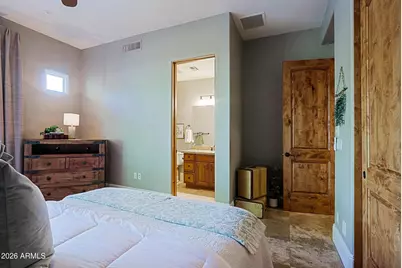 34302 N 86th Place N, Scottsdale, AZ 85266 - Photo 77