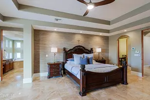 34302 N 86th Pl N, Scottsdale, AZ 85266 - Photo 59