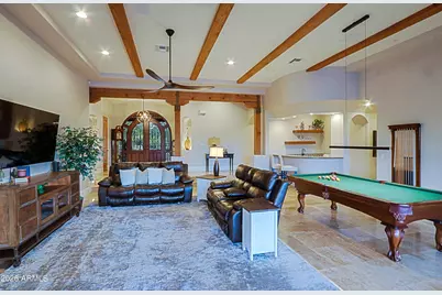 34302 N 86th Place N, Scottsdale, AZ 85266 - Photo 11