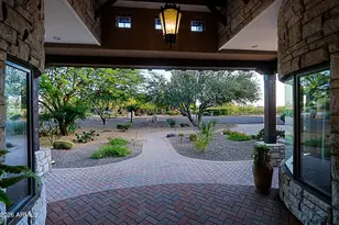 34302 N 86th Pl N, Scottsdale, AZ 85266 - Photo 7