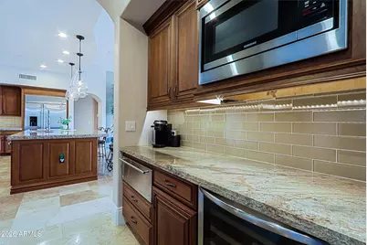 34302 N 86th Place N, Scottsdale, AZ 85266 - Photo 21