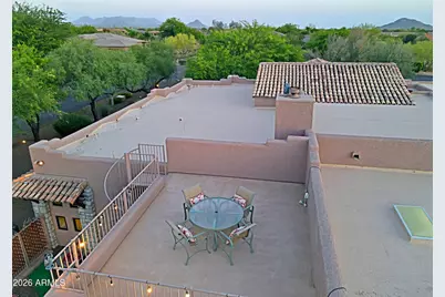34302 N 86th Place N, Scottsdale, AZ 85266 - Photo 57