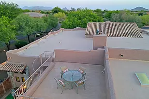 34302 N 86th Pl N, Scottsdale, AZ 85266 - Photo 57