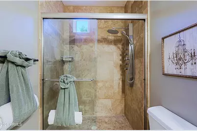 34302 N 86th Place N, Scottsdale, AZ 85266 - Photo 79