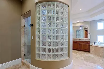 34302 N 86th Place N, Scottsdale, AZ 85266 - Photo 69