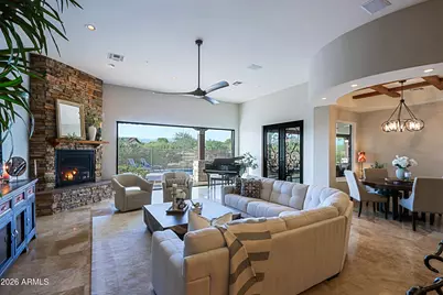 34302 N 86th Place N, Scottsdale, AZ 85266 - Photo 31