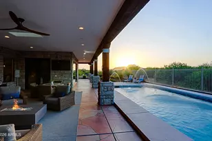 34302 N 86th Pl N, Scottsdale, AZ 85266 - Photo 41