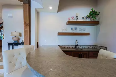 34302 N 86th Place N, Scottsdale, AZ 85266 - Photo 17