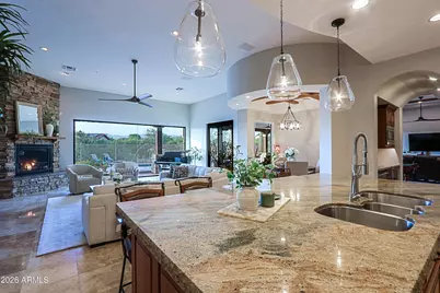 34302 N 86th Place N, Scottsdale, AZ 85266 - Photo 29