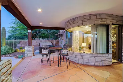 34302 N 86th Place N, Scottsdale, AZ 85266 - Photo 47