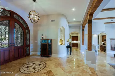 34302 N 86th Place N, Scottsdale, AZ 85266 - Photo 9