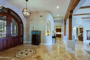 34302 N 86th Pl N, Scottsdale, AZ 85266 - Photo 9