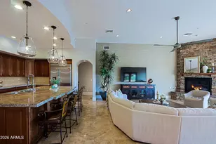 34302 N 86th Pl N, Scottsdale, AZ 85266 - Photo 23