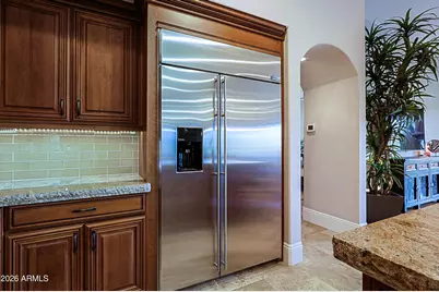 34302 N 86th Place N, Scottsdale, AZ 85266 - Photo 25