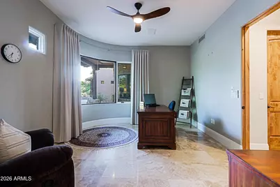 34302 N 86th Place N, Scottsdale, AZ 85266 - Photo 81