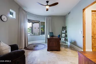 34302 N 86th Pl N, Scottsdale, AZ 85266 - Photo 81