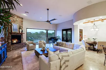 34302 N 86th Place N, Scottsdale, AZ 85266 - Photo 35