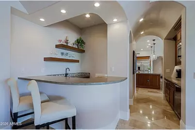 34302 N 86th Place N, Scottsdale, AZ 85266 - Photo 15